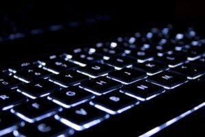 Read more about the article Life in the key of C# (Part 1)