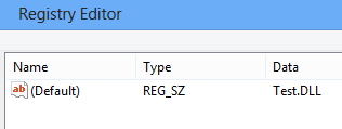 Windows 8 RegEdit Windows 8 RegEdit
