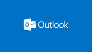 Read more about the article Outlook Online has New Features