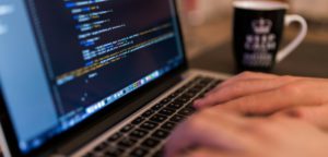 Read more about the article IT Professionals, An Evolutionary Tale Of Technology