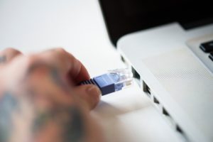 Read more about the article Customizing SQL Server Status Bar – Know Your Connection