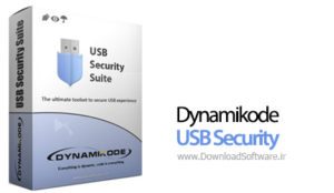 Read more about the article USB Security Suite – Secure Your PC