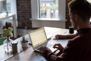 Read more about the article Azure Databases – Restore Local Database To Azure