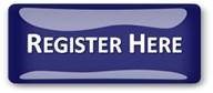 Register for MVP Virtual Conference