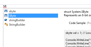 Writing Faster Code