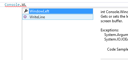 Writing Faster Code