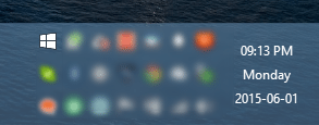 Windows 10 Launches July