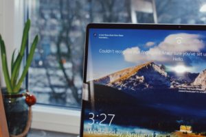 Read more about the article Windows 10 Launches July 29th