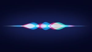 Read more about the article Hey Siri, give us a hint – September Apple Event