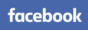 Read more about the article Sad Facebook Reality For Many People