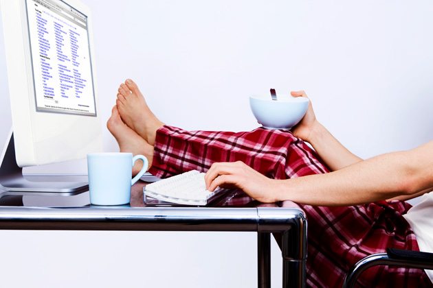 flexible-working-hours-you-can-work-from-home-programming-and-tech