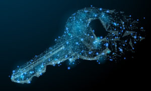 Read more about the article EncryptValidate Code Encryption – My First NuGet Package