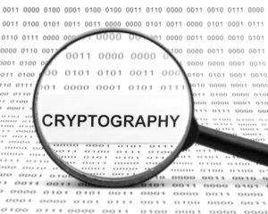 Read more about the article Cryptography in .NET Succinctly