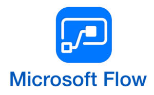 Read more about the article Email Automation Microsoft Flow – Automating Outlook.com