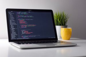 Read more about the article Today in Tech – Friday, Nov 30, 2018