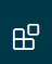 Visual Studio Code Extensions icon